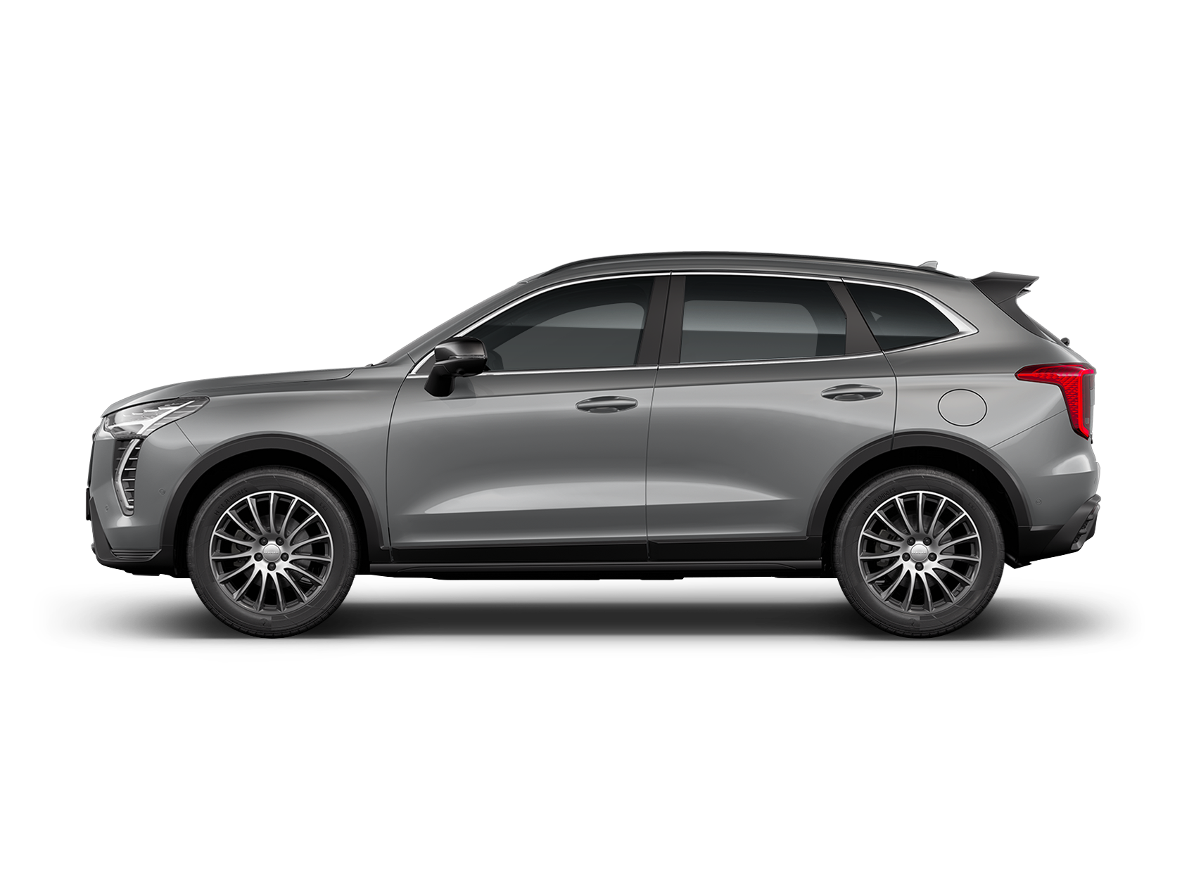 HAVAL Jolion Sport